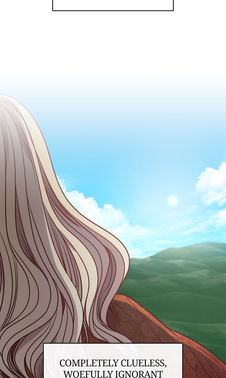 The Devil Chapter 52 - Page 55