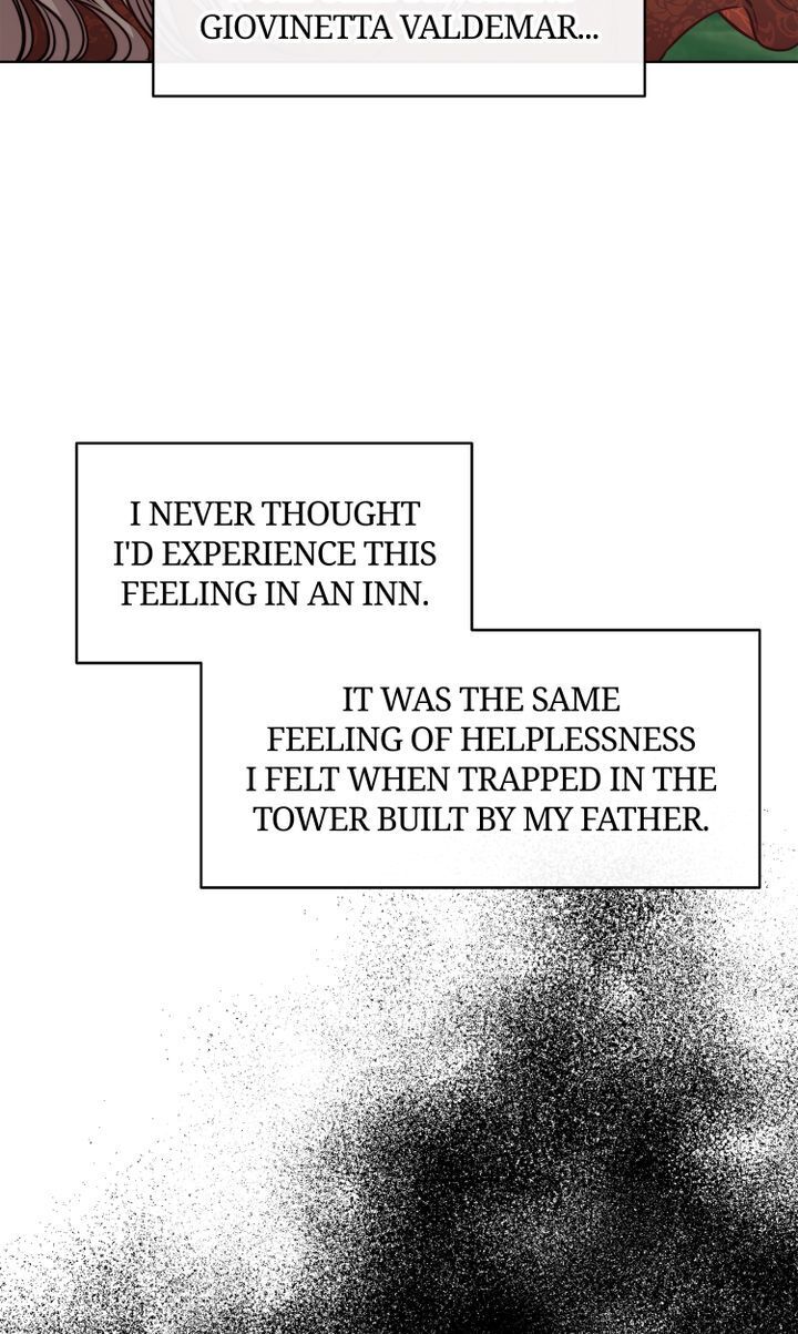 The Devil Chapter 52 - Page 56