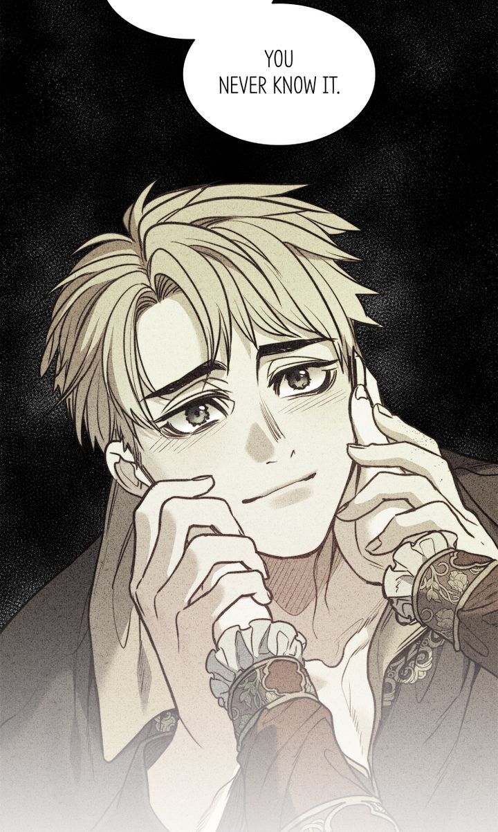 The Devil Chapter 52 - Page 58