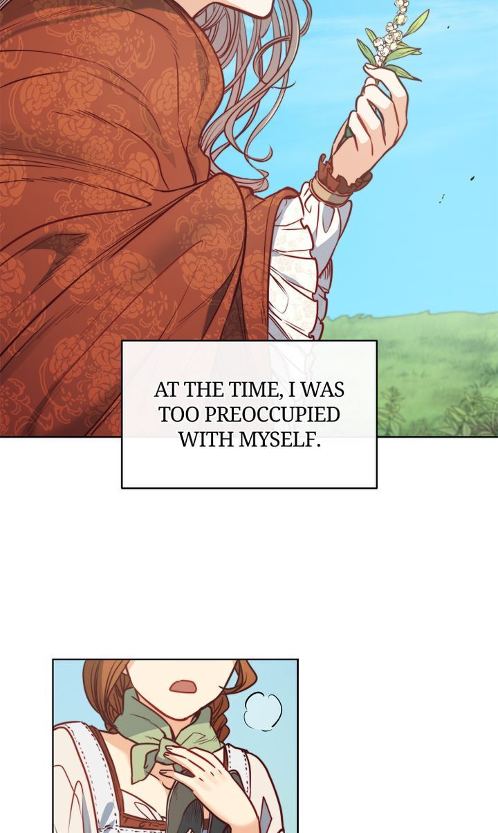 The Devil Chapter 52 - Page 61