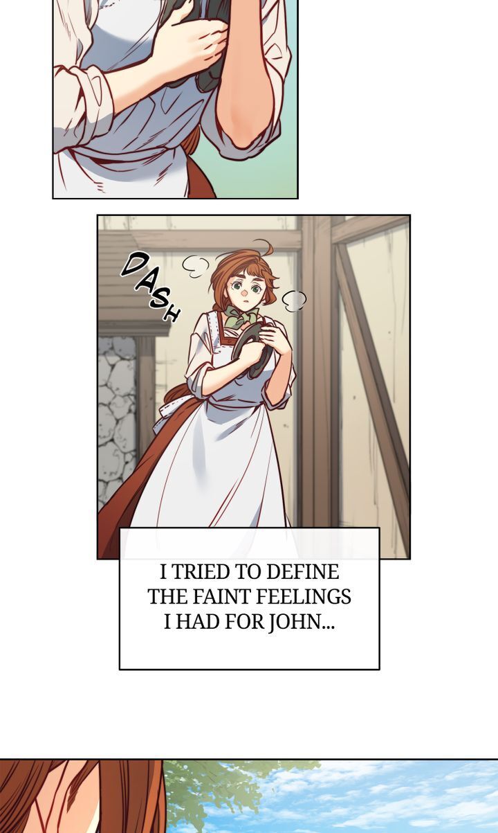 The Devil Chapter 52 - Page 62