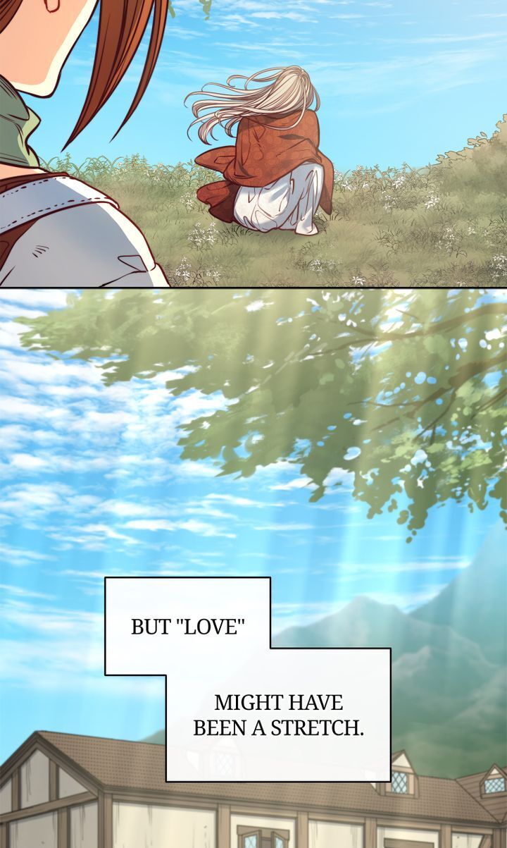 The Devil Chapter 52 - Page 63