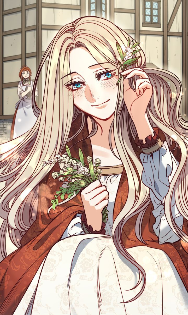 The Devil Chapter 52 - Page 64