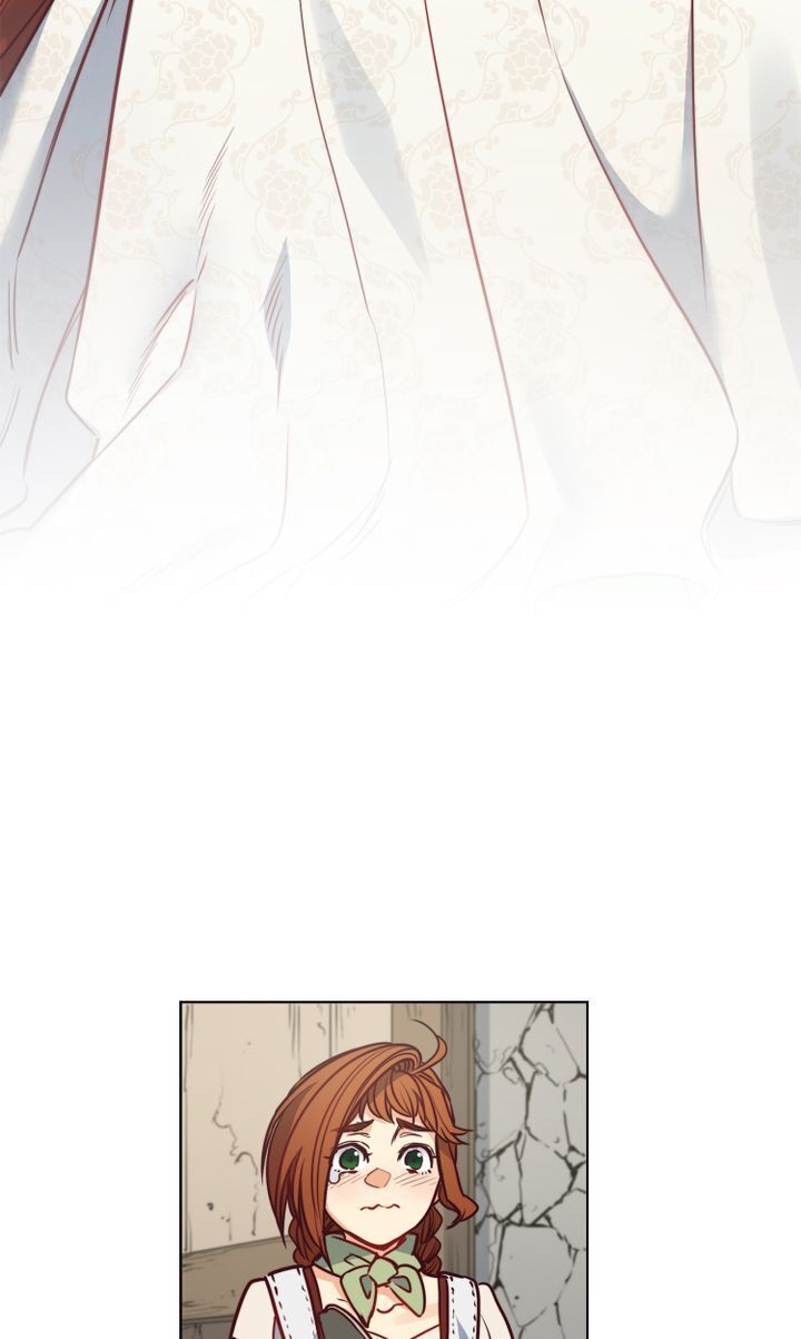 The Devil Chapter 52 - Page 65