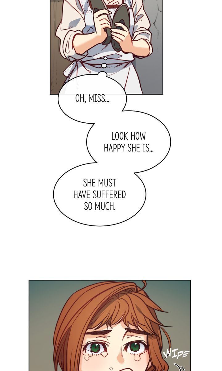 The Devil Chapter 52 - Page 66