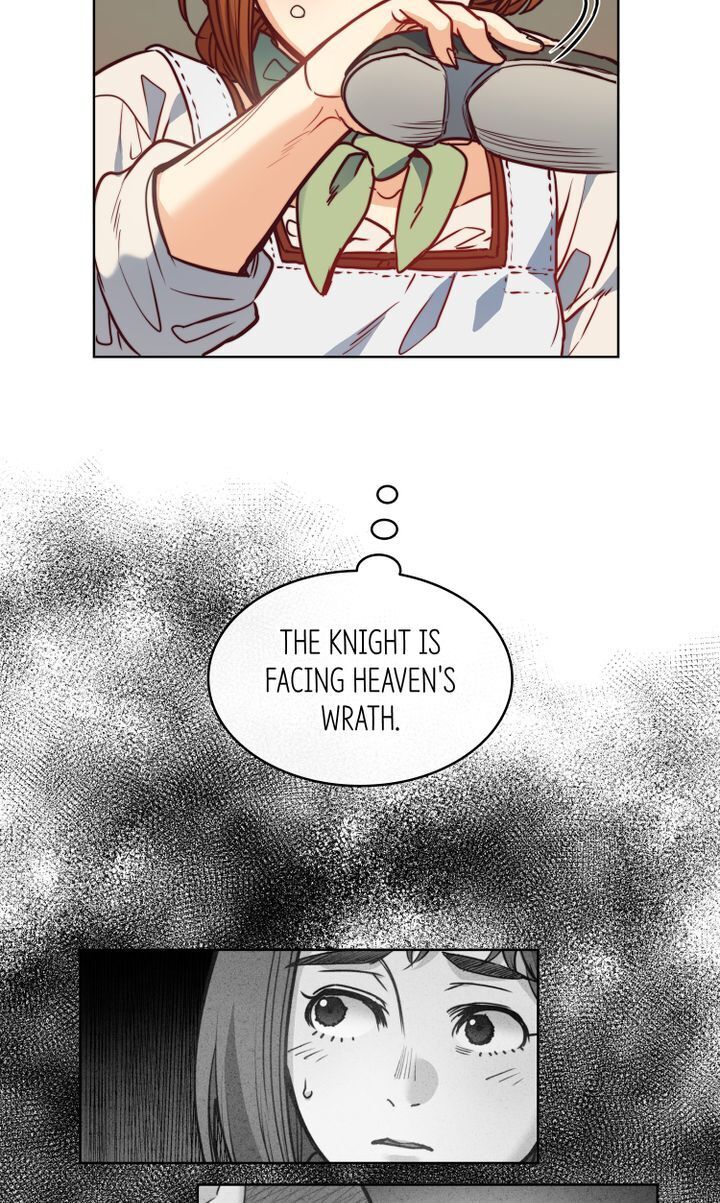 The Devil Chapter 52 - Page 67