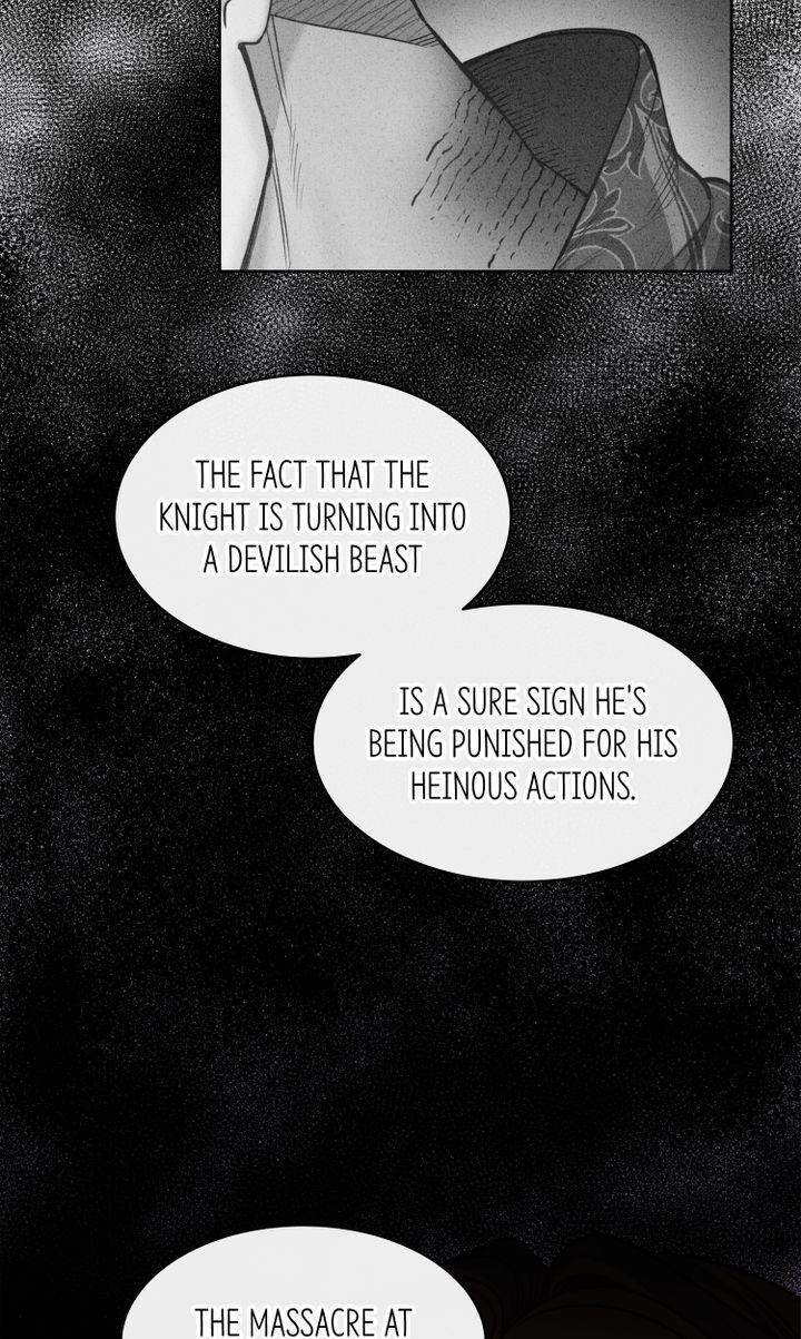 The Devil Chapter 52 - Page 68