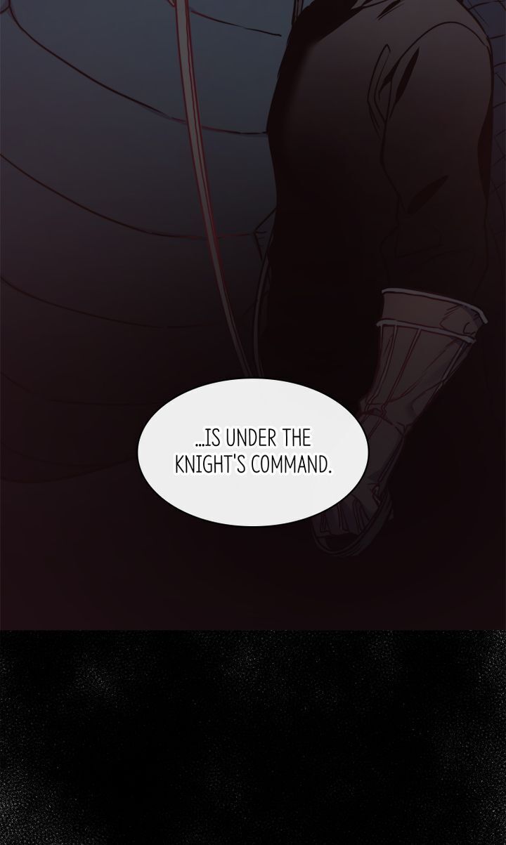 The Devil Chapter 52 - Page 70