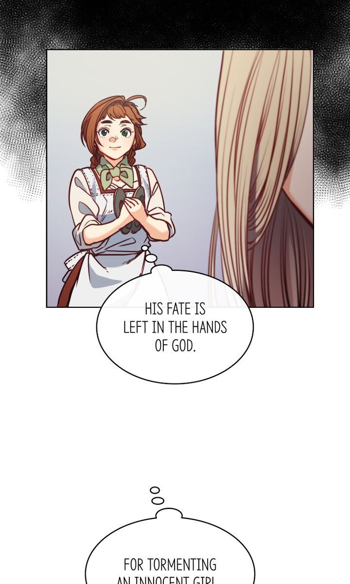 The Devil Chapter 52 - Page 71