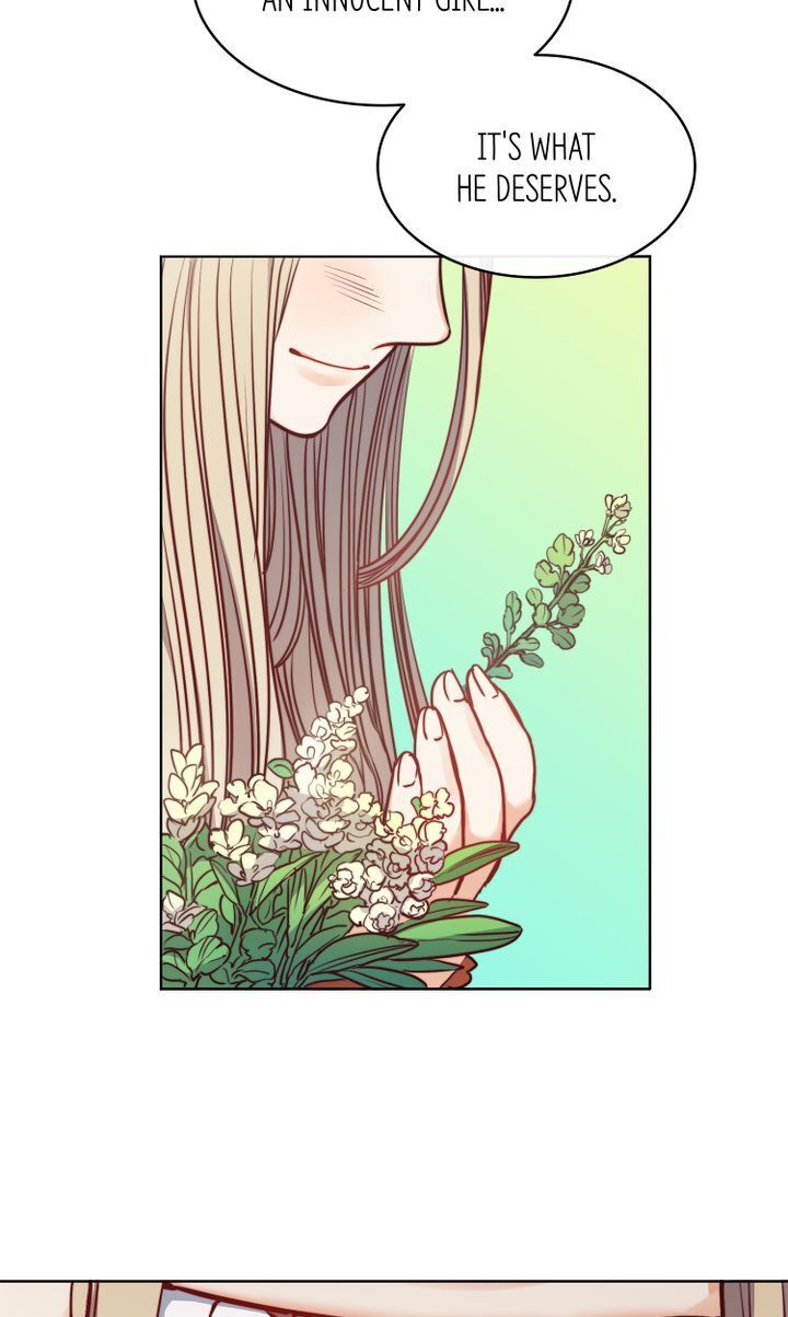 The Devil Chapter 52 - Page 72