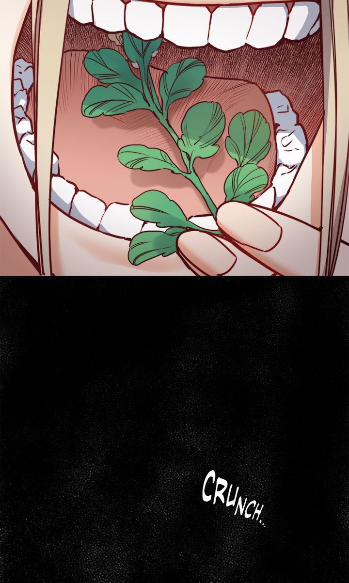 The Devil Chapter 52 - Page 73