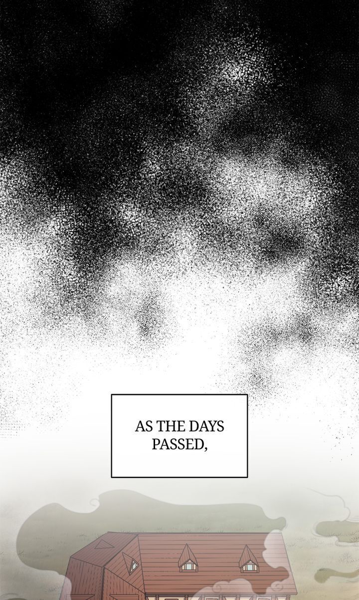 The Devil Chapter 52 - Page 74