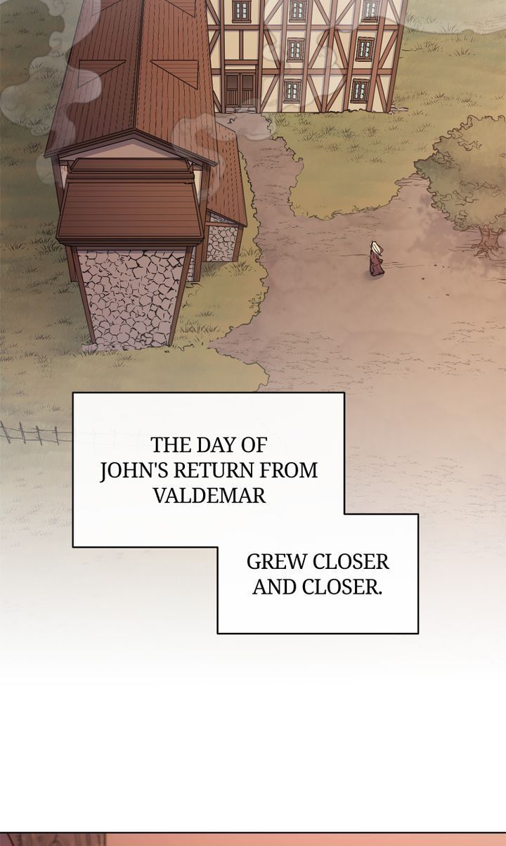 The Devil Chapter 52 - Page 75