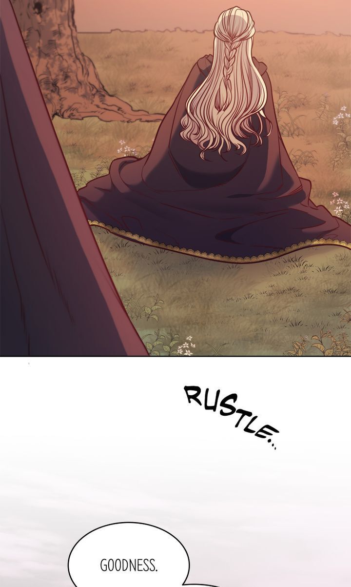 The Devil Chapter 52 - Page 76