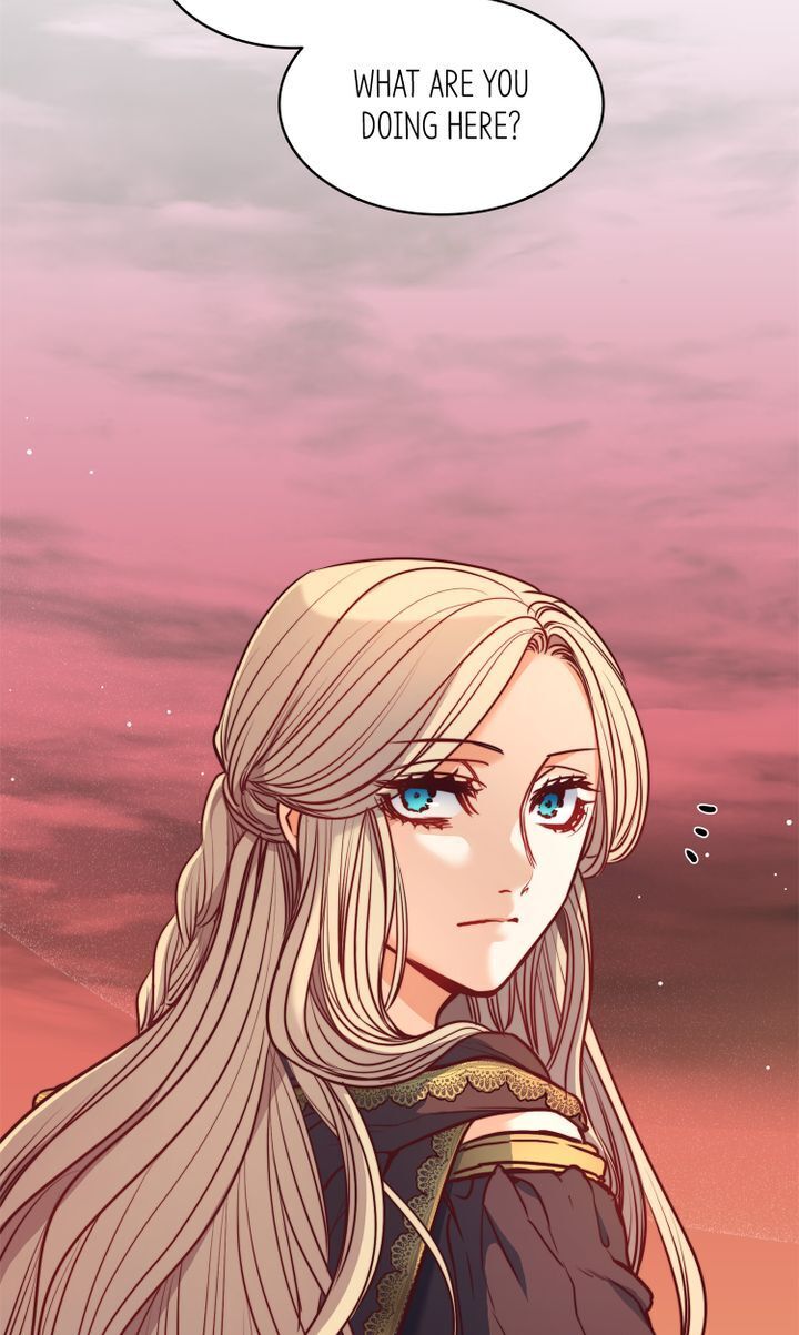 The Devil Chapter 52 - Page 77