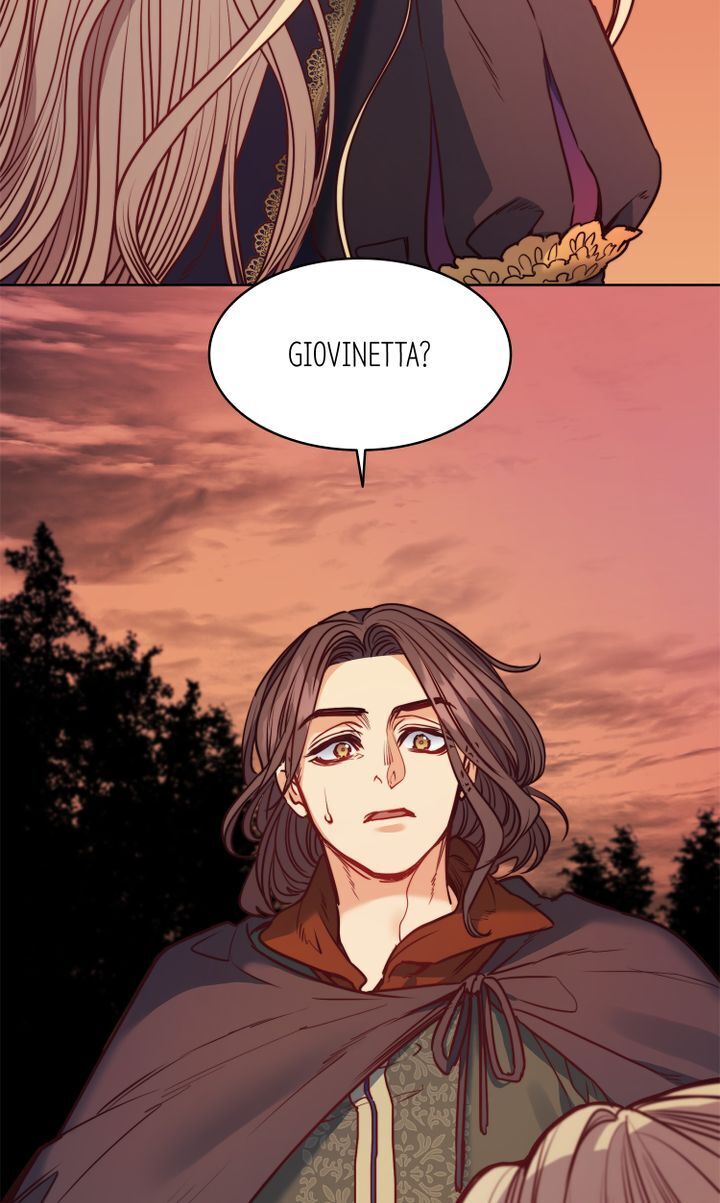 The Devil Chapter 52 - Page 78