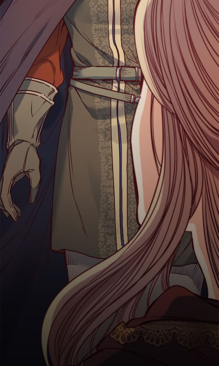 The Devil Chapter 52 - Page 79