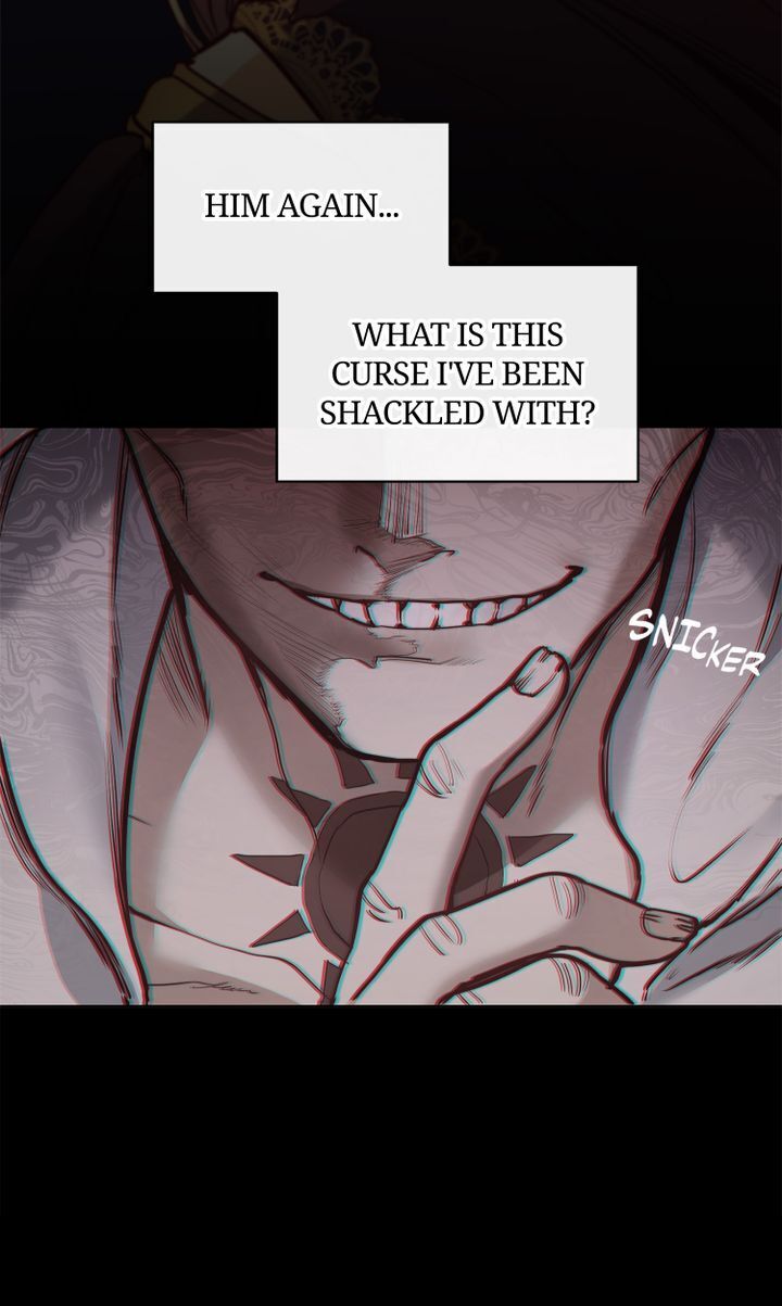 The Devil Chapter 52 - Page 80