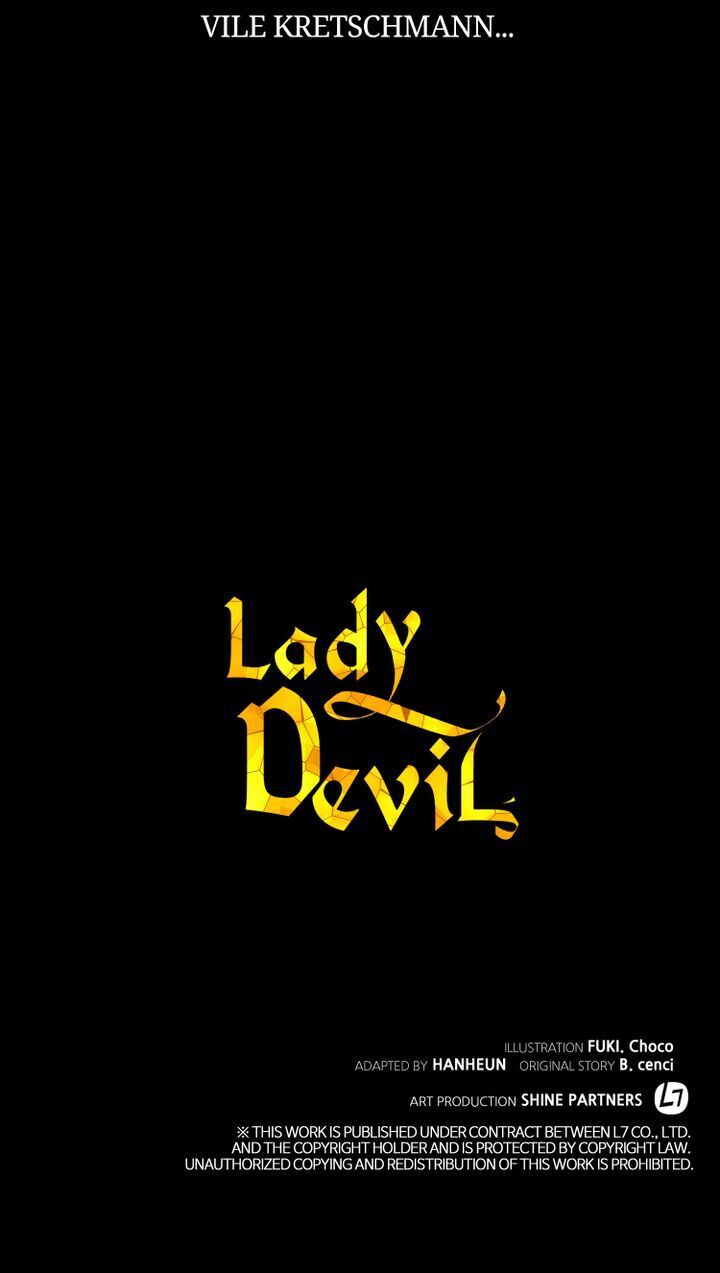 The Devil Chapter 52 - Page 81