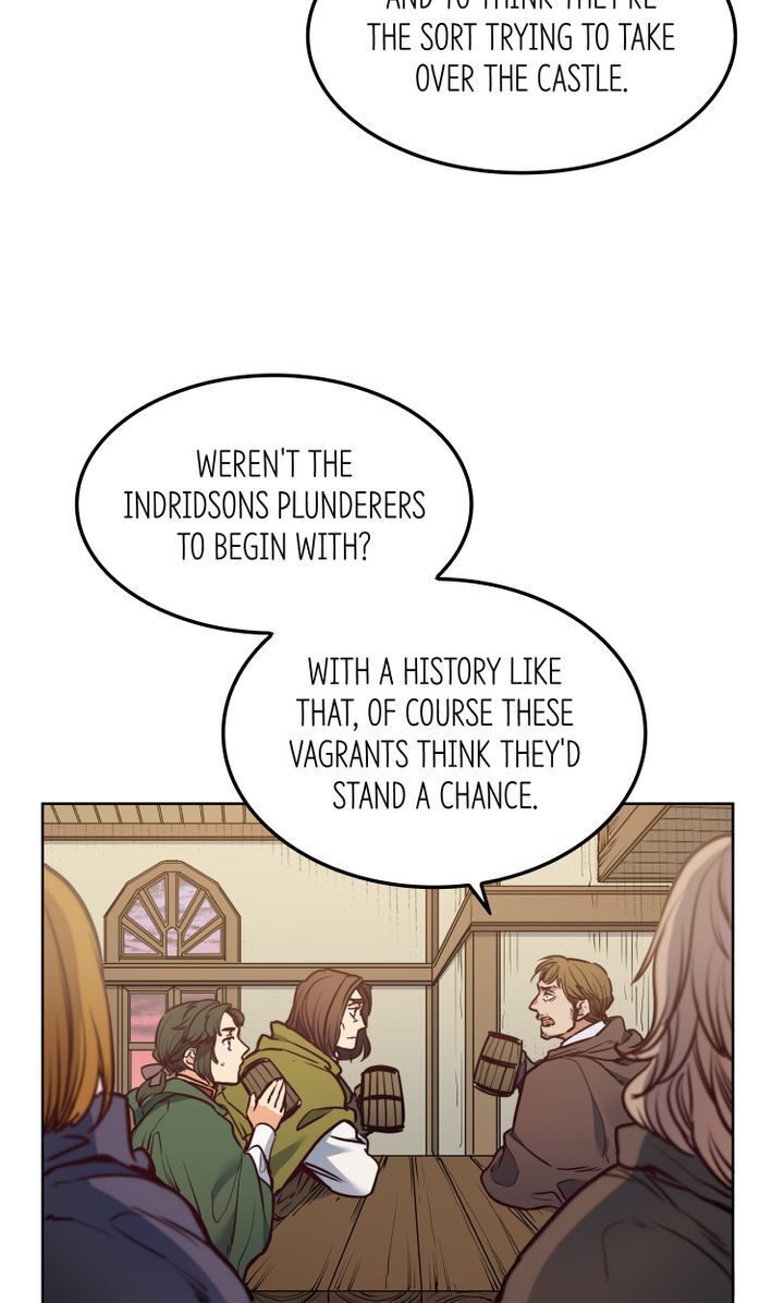 The Devil Chapter 53 - Page 6