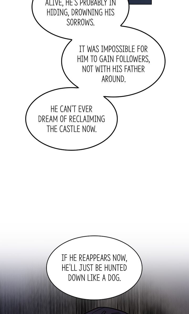 The Devil Chapter 53 - Page 8