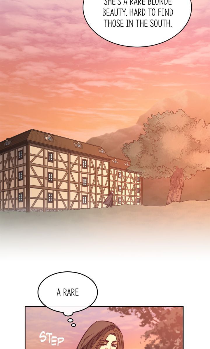 The Devil Chapter 53 - Page 12