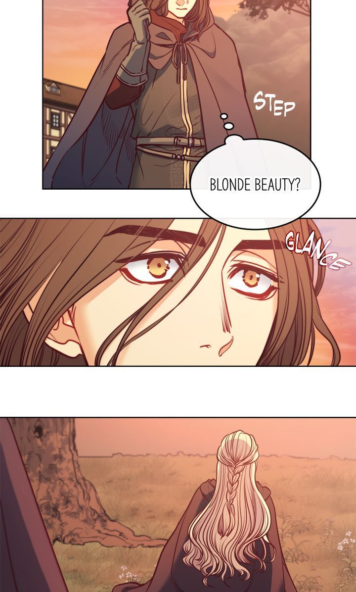 The Devil Chapter 53 - Page 13