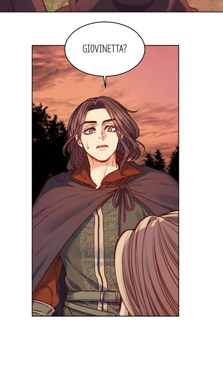 The Devil Chapter 53 - Page 14