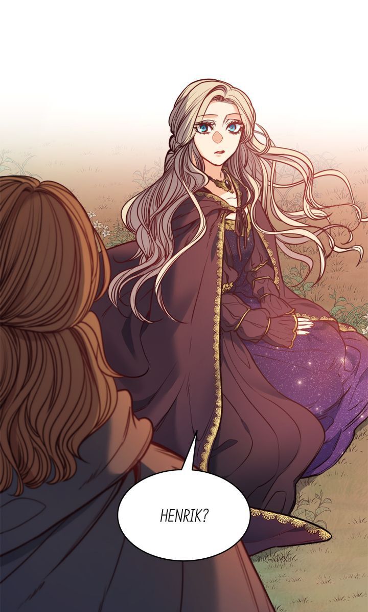 The Devil Chapter 53 - Page 15