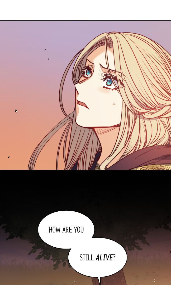 The Devil Chapter 53 - Page 17