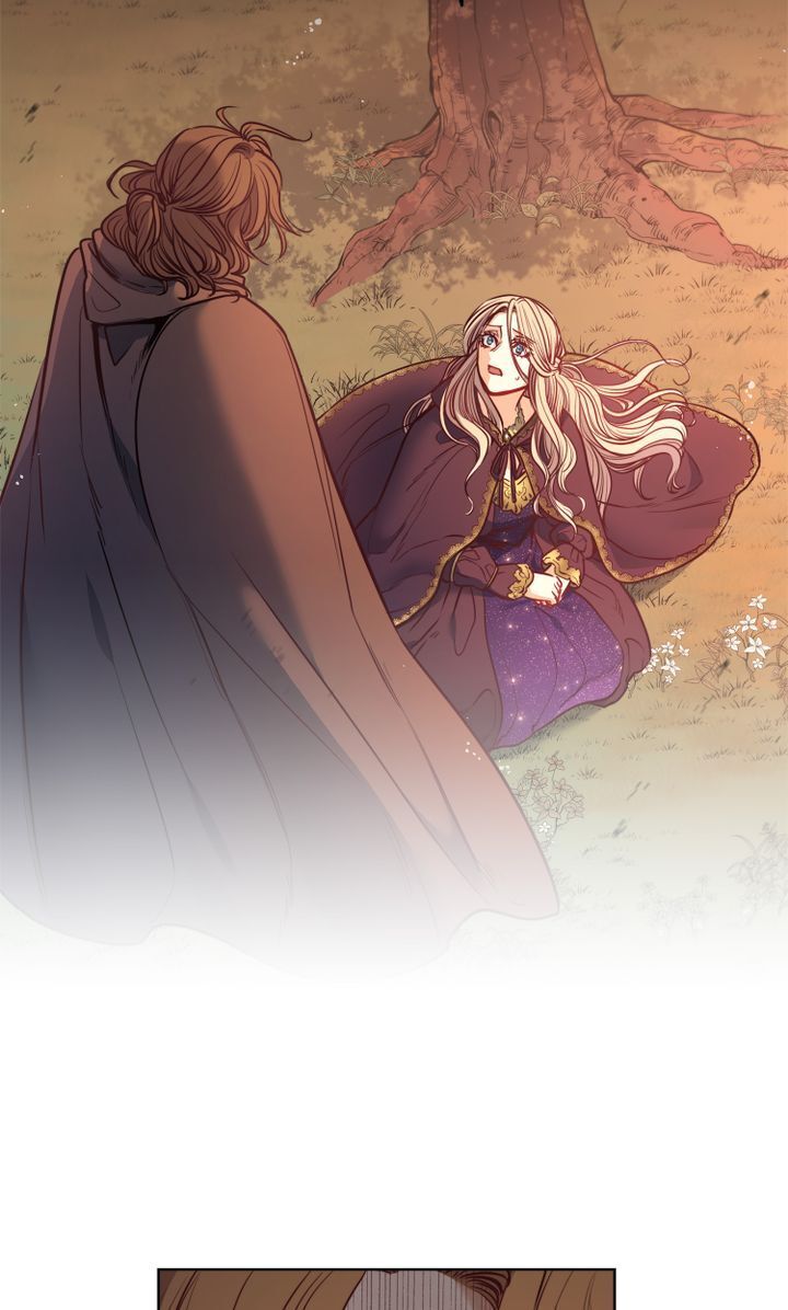 The Devil Chapter 53 - Page 18