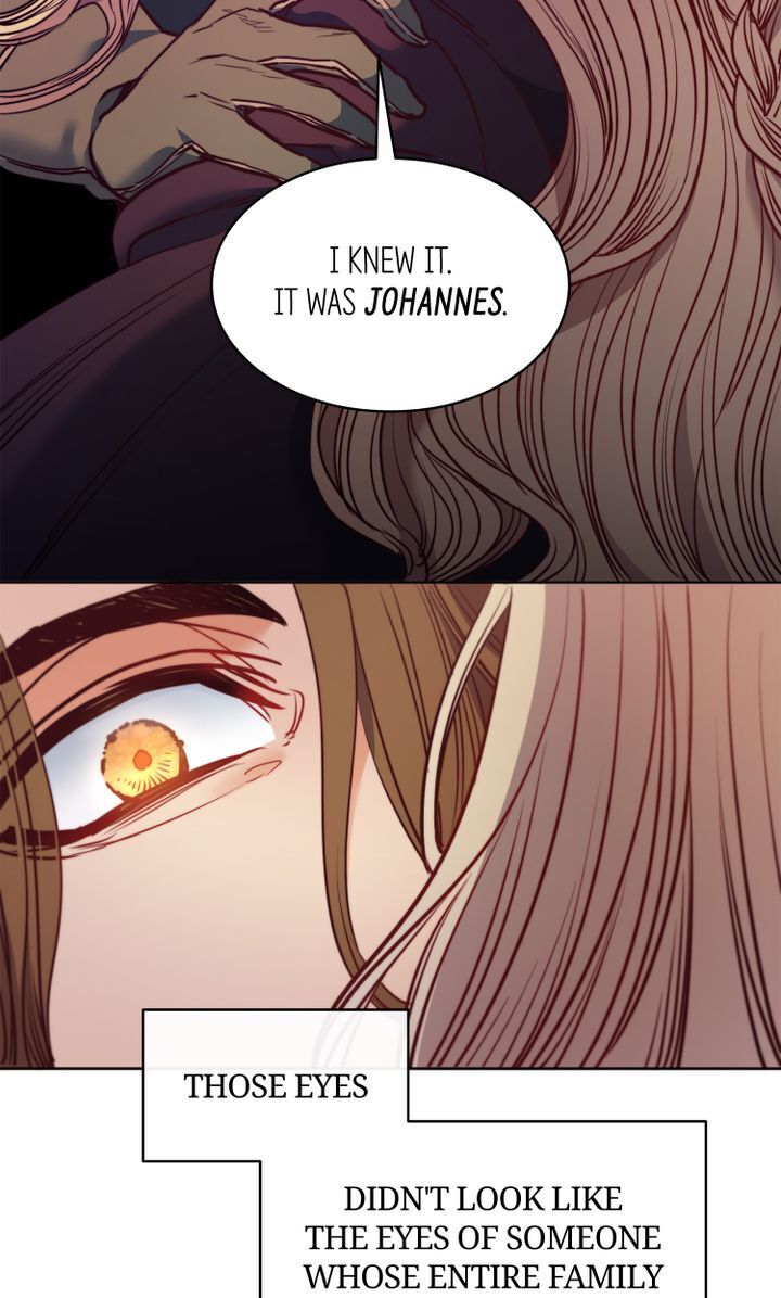 The Devil Chapter 53 - Page 21