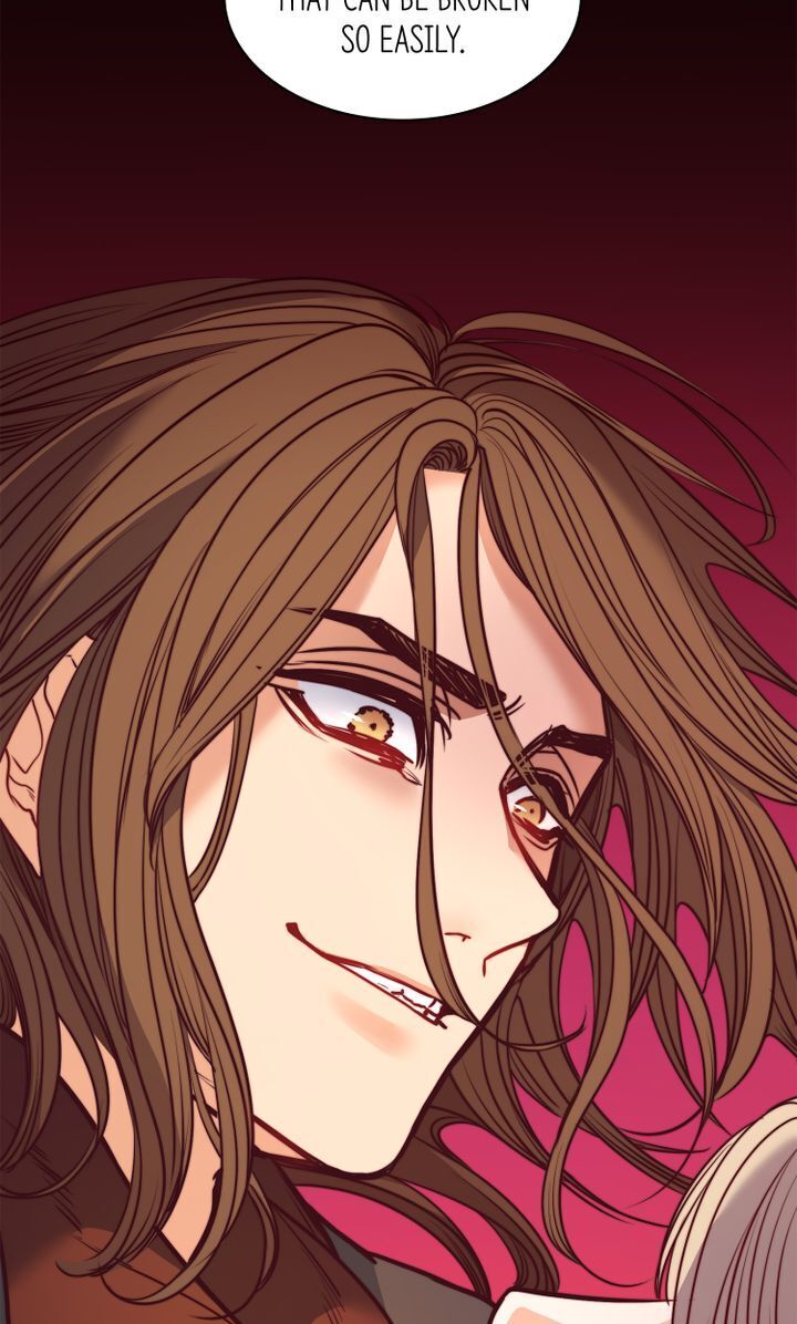 The Devil Chapter 53 - Page 23