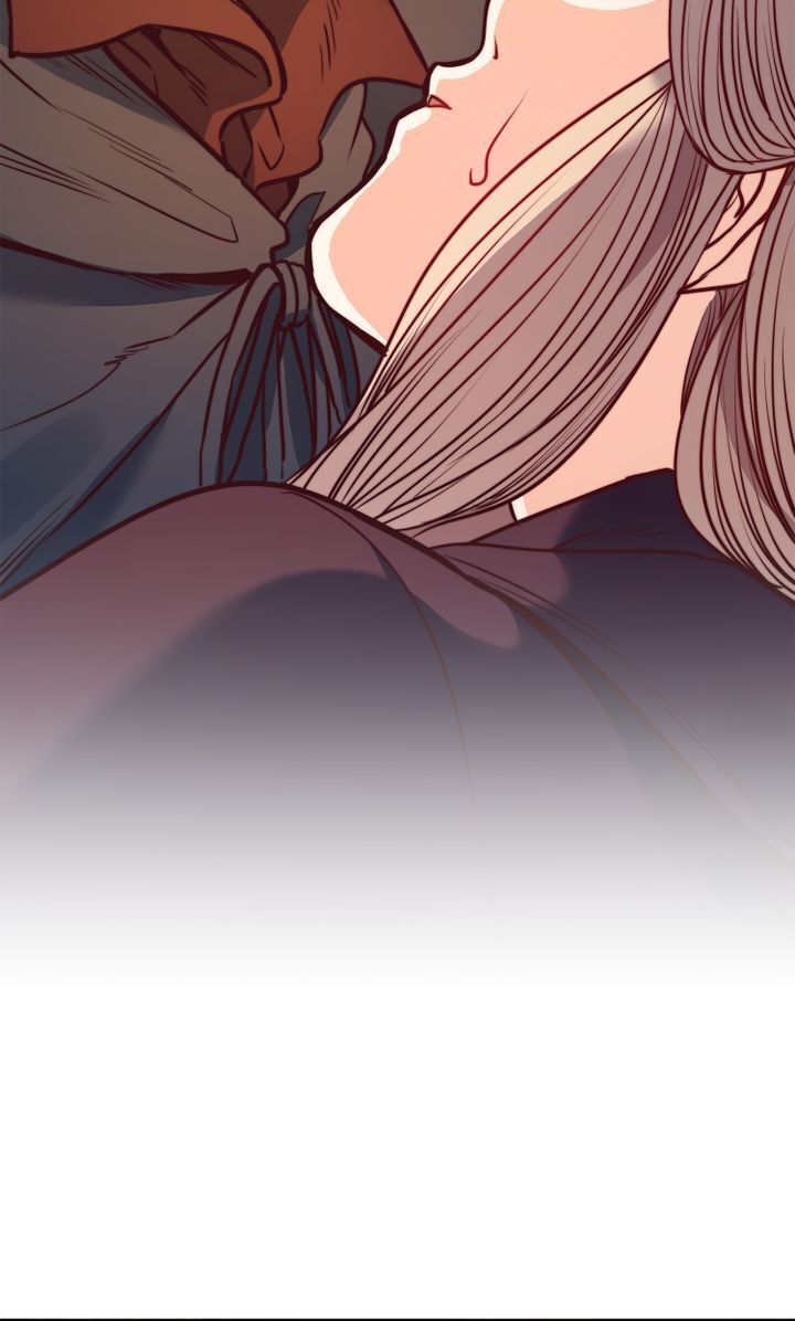 The Devil Chapter 53 - Page 24