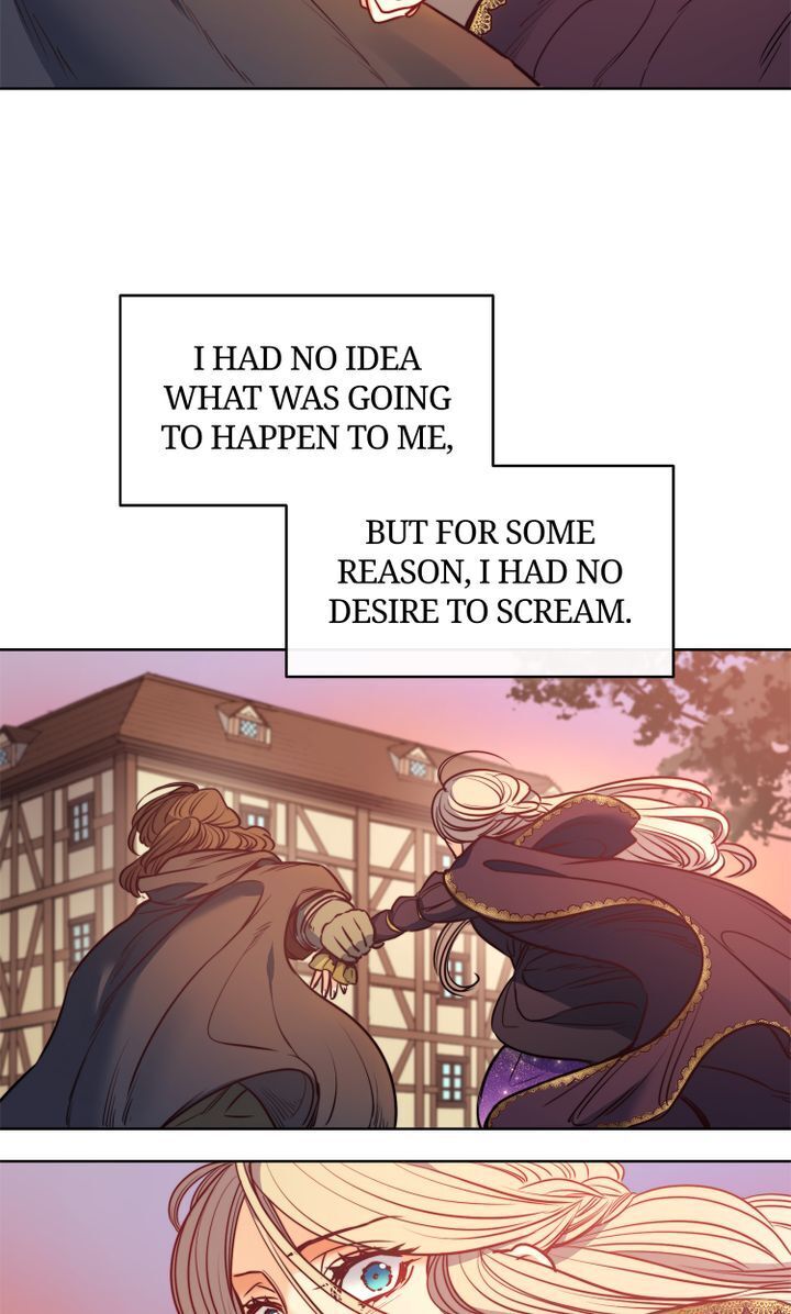 The Devil Chapter 53 - Page 26