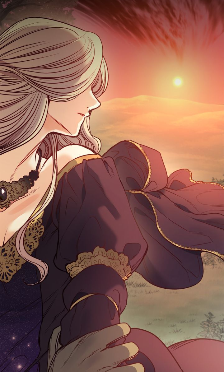 The Devil Chapter 53 - Page 28