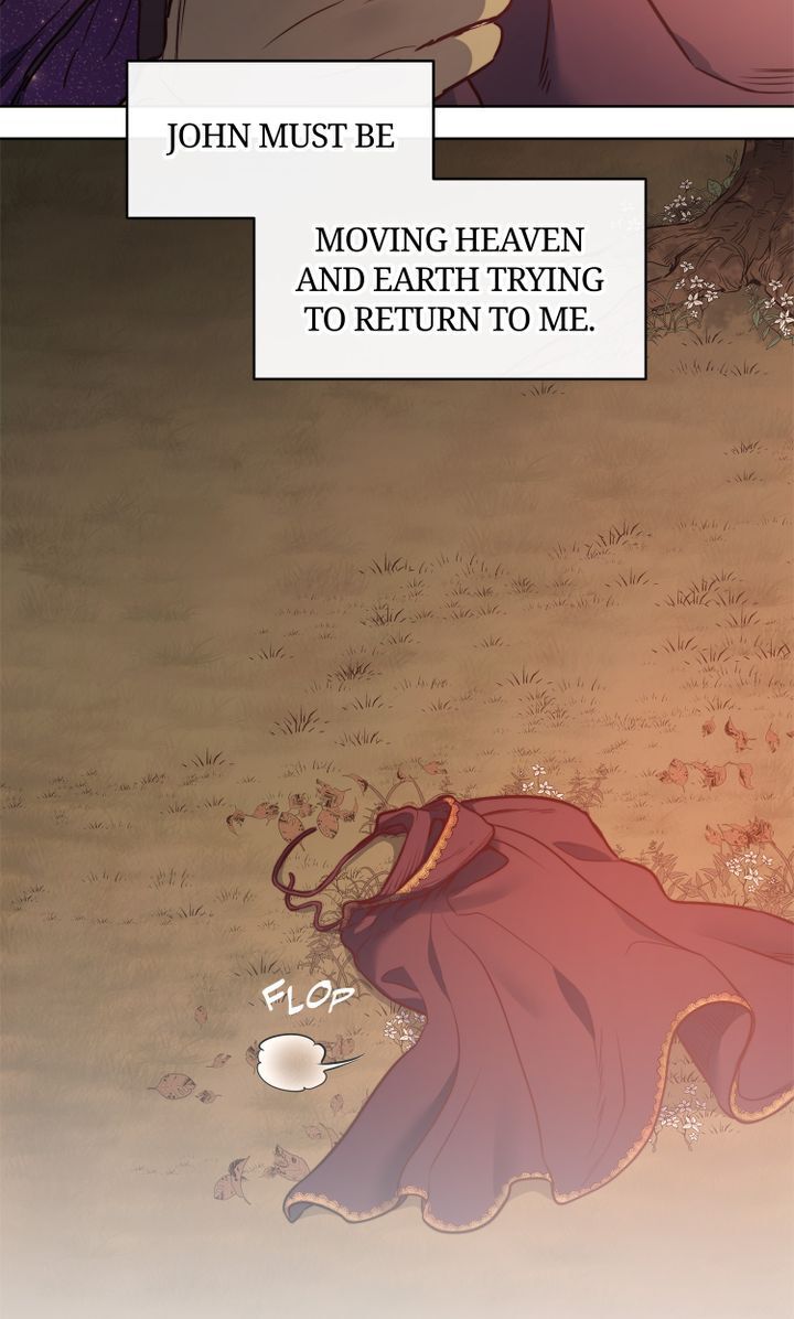 The Devil Chapter 53 - Page 29