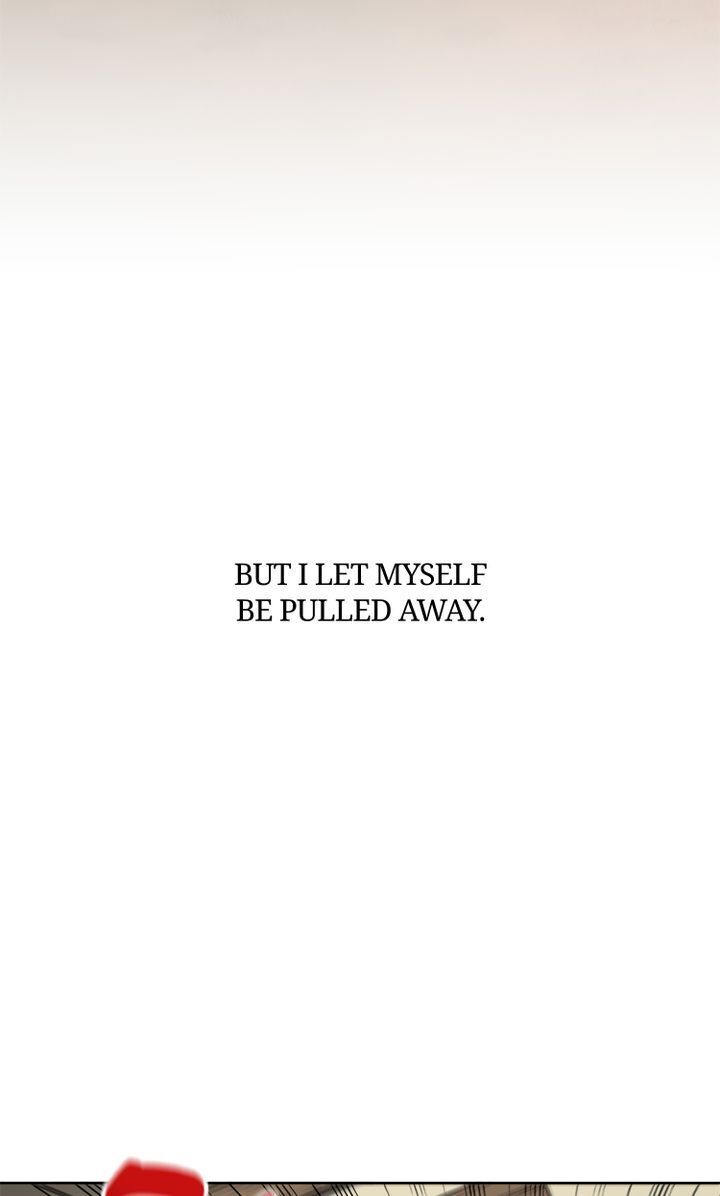 The Devil Chapter 53 - Page 30