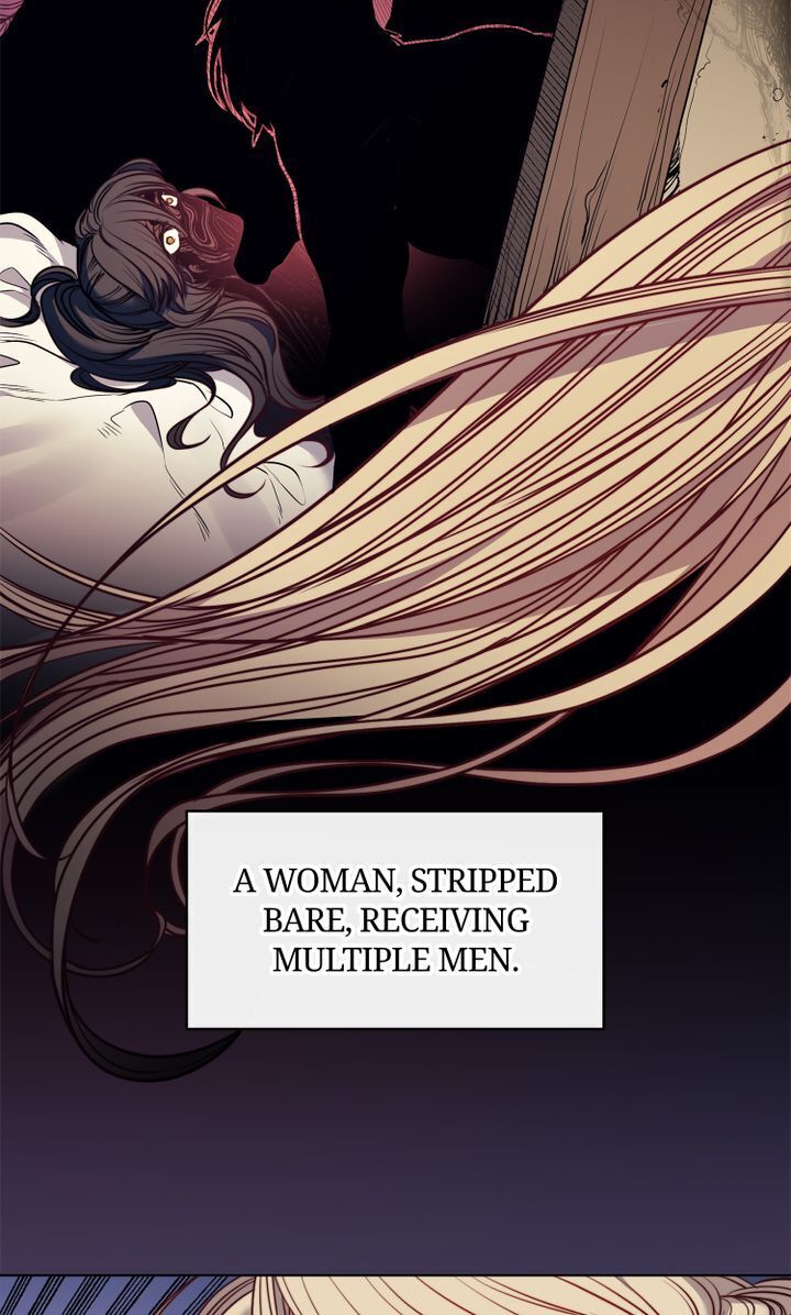 The Devil Chapter 53 - Page 33