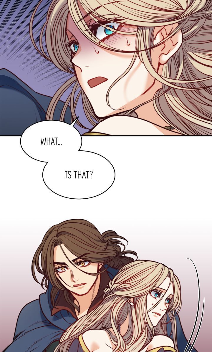 The Devil Chapter 53 - Page 34