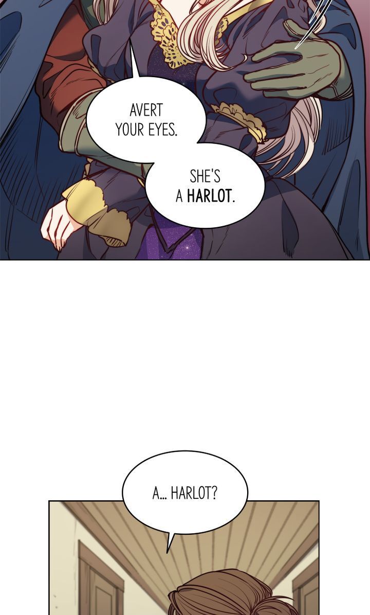 The Devil Chapter 53 - Page 35