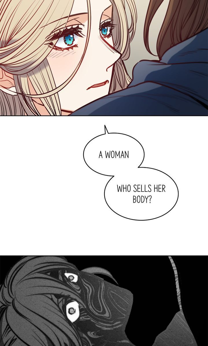 The Devil Chapter 53 - Page 37