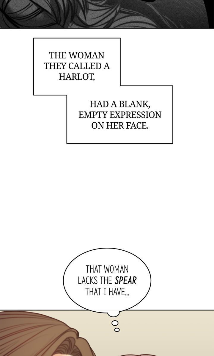 The Devil Chapter 53 - Page 38