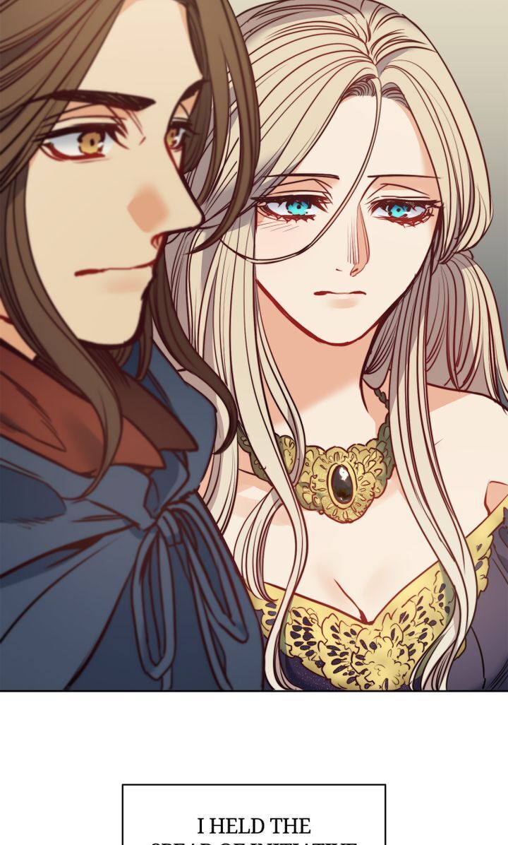 The Devil Chapter 53 - Page 39