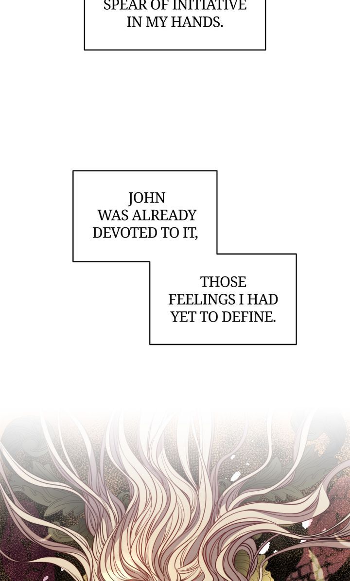 The Devil Chapter 53 - Page 40