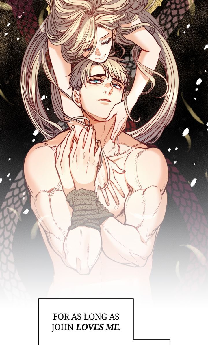 The Devil Chapter 53 - Page 41