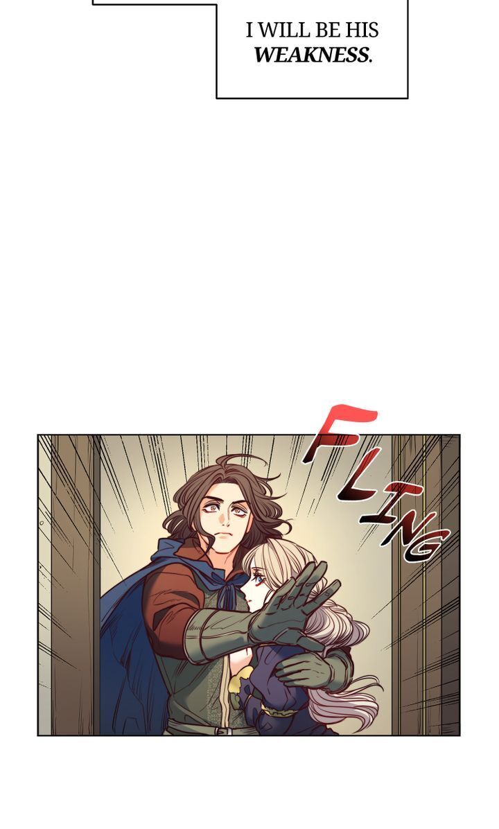 The Devil Chapter 53 - Page 42