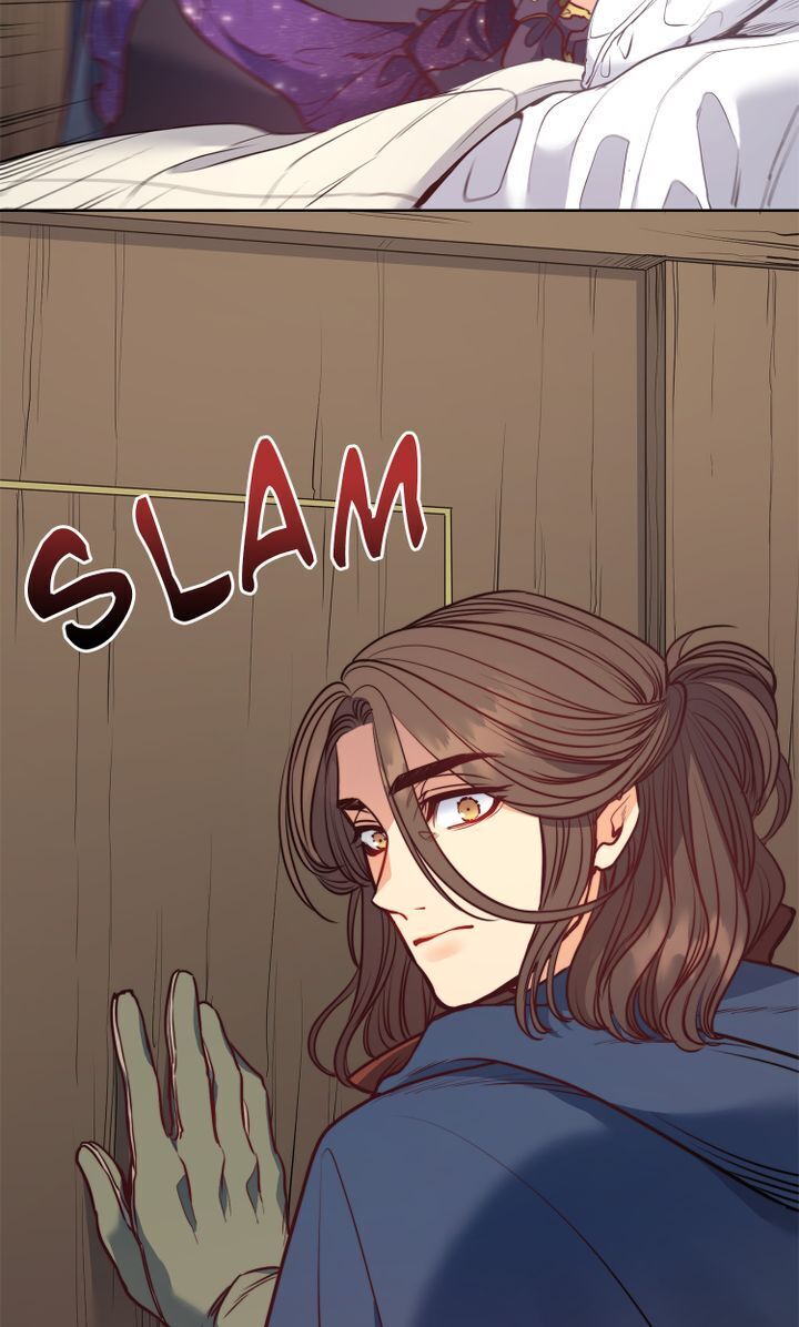 The Devil Chapter 53 - Page 44