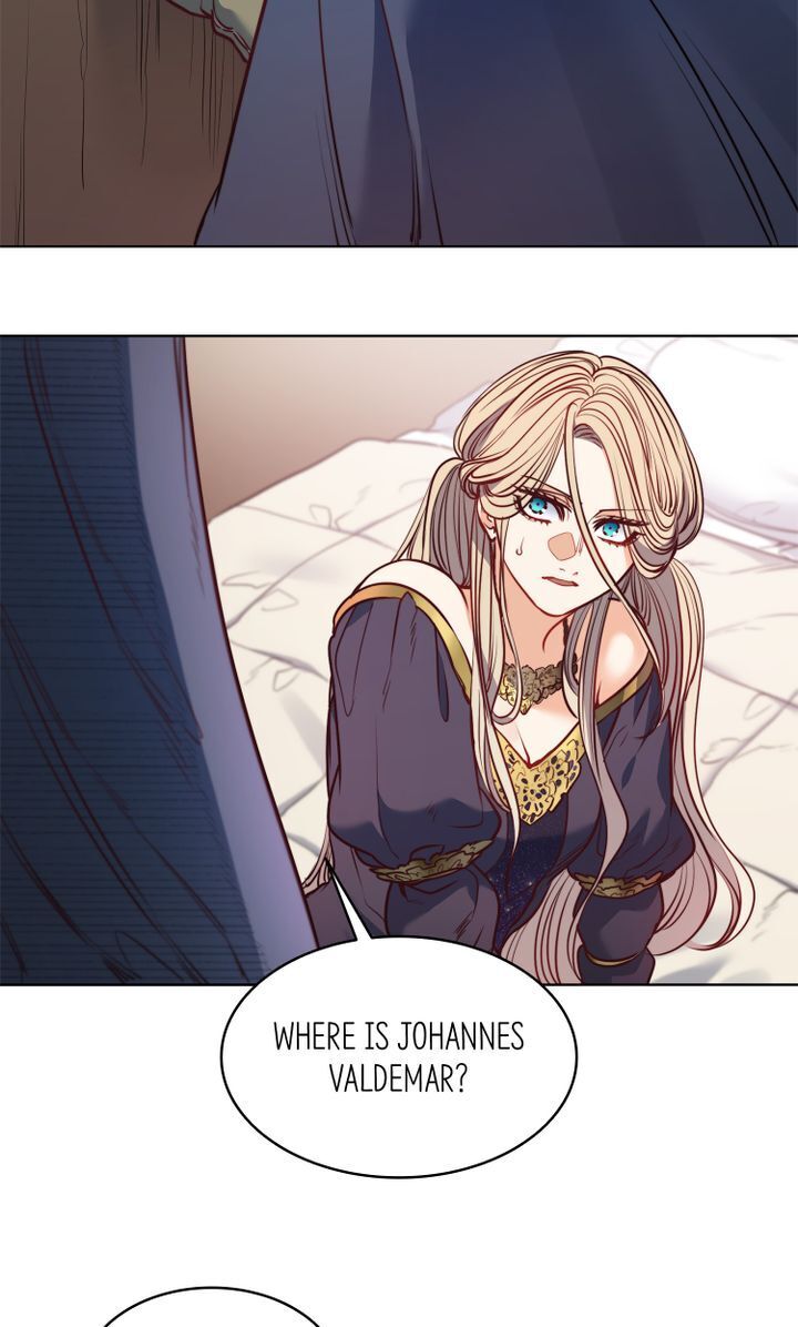 The Devil Chapter 53 - Page 45