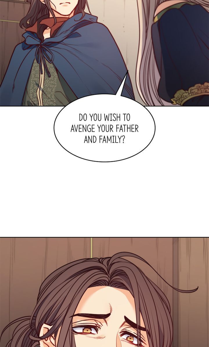 The Devil Chapter 53 - Page 47